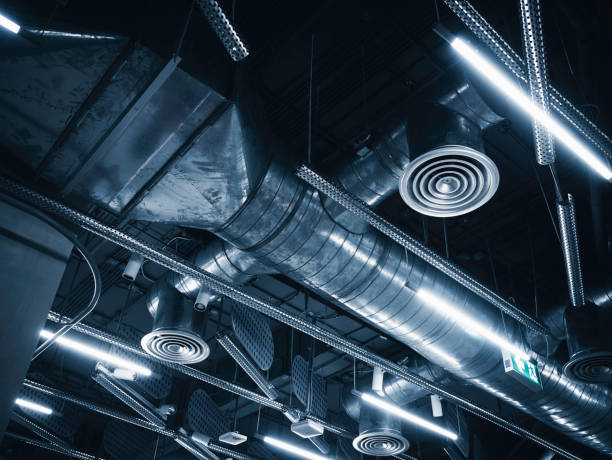 Best HVAC Installation Services  in Simonton Lake, IN