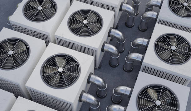 Best HVAC Emergency Services  in Simonton Lake, IN