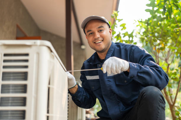 Best 24/7 HVAC Repair  in Simonton Lake, IN